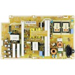 SAMSUNG LA40C530 POWER BOARD BN44-00340B I40F1_ADY